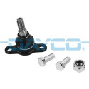 Rotule de suspension/roulement de charge DAYCO DSS1154