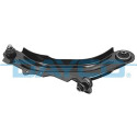 Barre stabilisatrice, suspension de roue DAYCO DSS1159