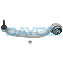 Barre stabilisatrice, suspension de roue DAYCO DSS1163