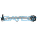 Barre stabilisatrice, suspension de roue DAYCO DSS1164