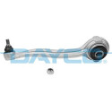 Barre stabilisatrice, suspension de roue DAYCO DSS1182