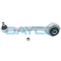 Barre stabilisatrice, suspension de roue DAYCO DSS1183