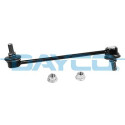 Entretoise/tige, stabilisateur