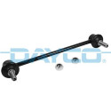 Barres stabilisatrices/traverses Dayco DSS1197