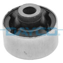 Suspension, bras oscillant DAYCO DSS1206