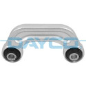 Barres stabilisatrices/traverses Dayco DSS1214