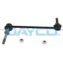 Entretoise/tige, stabilisateur