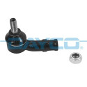 Embout de biellette de direction DAYCO DSS1258