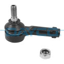 Rotule de barre de connexion