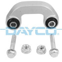 Barres stabilisatrices/traverses Dayco DSS1298
