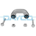 Entretoise/tige, stabilisateur