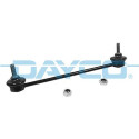 Entretoise/tige, stabilisateur