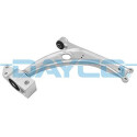 Barre stabilisatrice, suspension de roue DAYCO DSS1316