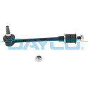Entretoise/tige, stabilisateur