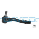 Embout de biellette de direction DAYCO DSS1325