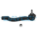 Embout de biellette de direction DAYCO DSS1326