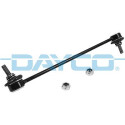 Entretoise/tige, stabilisateur