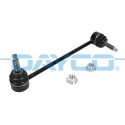 Barres stabilisatrices/traverses Dayco DSS1335