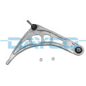 Barre stabilisatrice, suspension de roue DAYCO DSS1349