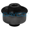Suspension, bras oscillant DAYCO DSS1370