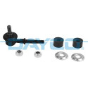 Entretoise/tige, stabilisateur