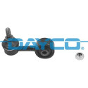 Entretoise/tige, stabilisateur