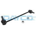 Barres stabilisatrices/traverses Dayco DSS1461