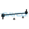Entretoise/tige, stabilisateur