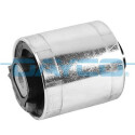 Suspension, bras oscillant DAYCO DSS1467