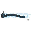 Embout de biellette de direction DAYCO DSS1497
