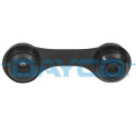 Entretoise/tige, stabilisateur