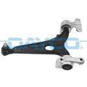 Barre stabilisatrice, suspension de roue DAYCO DSS1546