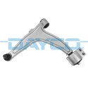 Barre stabilisatrice, suspension de roue DAYCO DSS1555