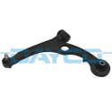 Barre stabilisatrice, suspension de roue DAYCO DSS1560