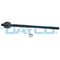 Joint axial d'extrémité de biellette de direction DAYCO DSS1573