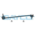 Entretoise/tige, stabilisateur