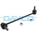 Barres stabilisatrices/traverses Dayco DSS1585