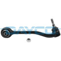 Barre stabilisatrice, suspension de roue DAYCO DSS1591