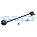 Entretoise/tige, stabilisateur