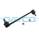Entretoise/tige, stabilisateur