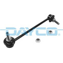 Entretoise/tige, stabilisateur