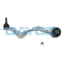 Barre stabilisatrice, suspension de roue DAYCO DSS1620