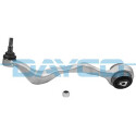 Barre stabilisatrice, suspension de roue DAYCO DSS1621
