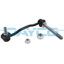 Entretoise/tige, stabilisateur