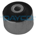 Suspension, bras oscillant DAYCO DSS1674