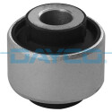 Suspension, bras oscillant DAYCO DSS1962