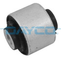 Suspension, bras oscillant DAYCO DSS1964