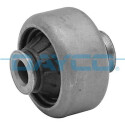 Suspension, bras oscillant DAYCO DSS1988