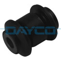 Suspension, bras oscillant DAYCO DSS2027