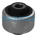 Suspension, bras oscillant DAYCO DSS2140